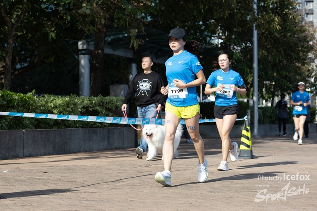 241201_Pocari_2Gun-151