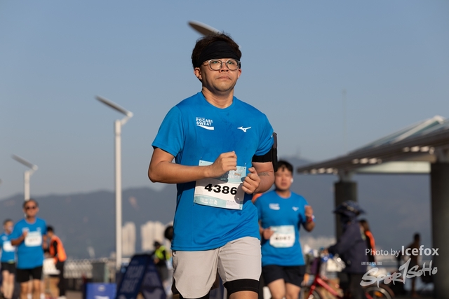 241201_Pocari_1Gun-224