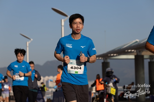 241201_Pocari_1Gun-225