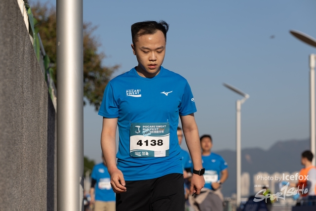 241201_Pocari_1Gun-227