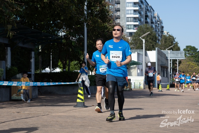 241201_Pocari_2Gun-724