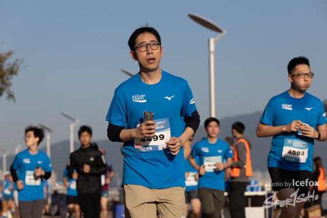 241201_Pocari_1Gun-229