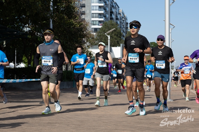 241201_Pocari_2Gun-727