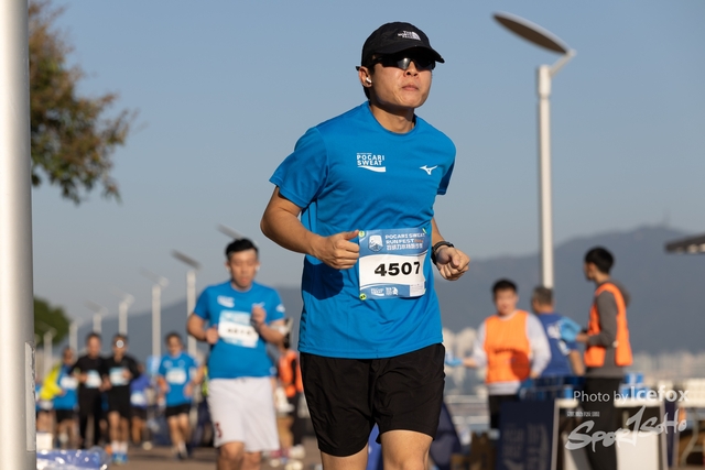 241201_Pocari_1Gun-232