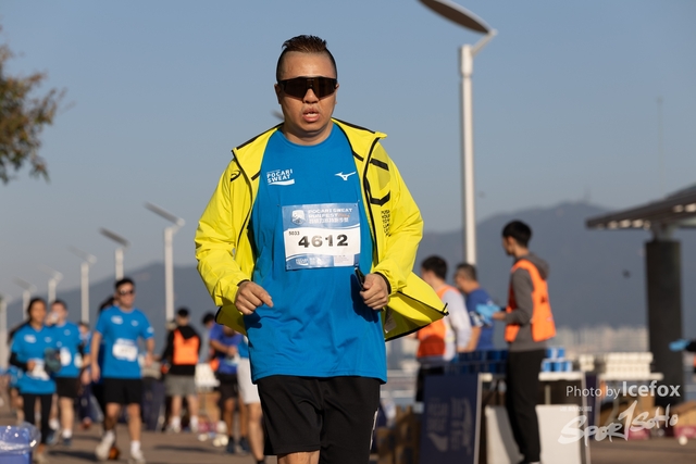 241201_Pocari_1Gun-235