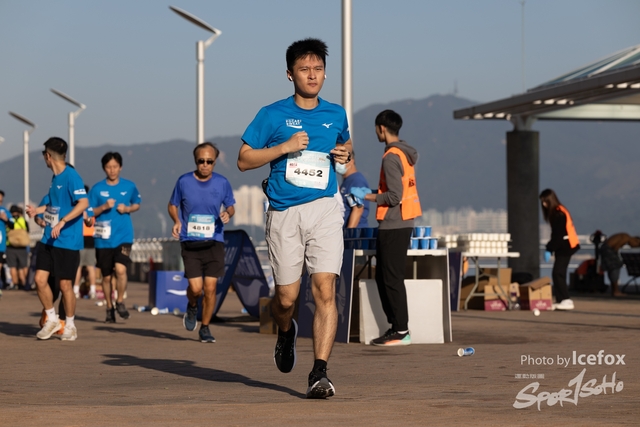 241201_Pocari_1Gun-236