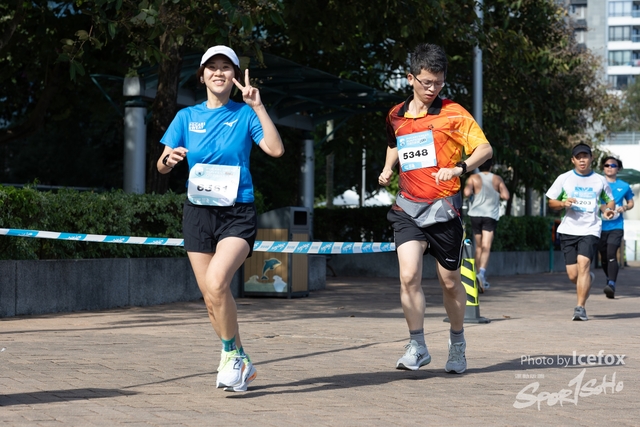241201_Pocari_2Gun-732