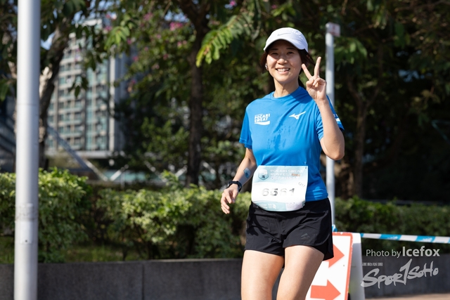 241201_Pocari_2Gun-733