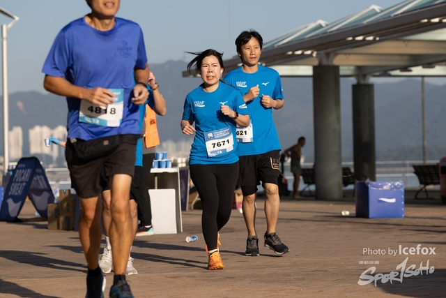 241201_Pocari_1Gun-238