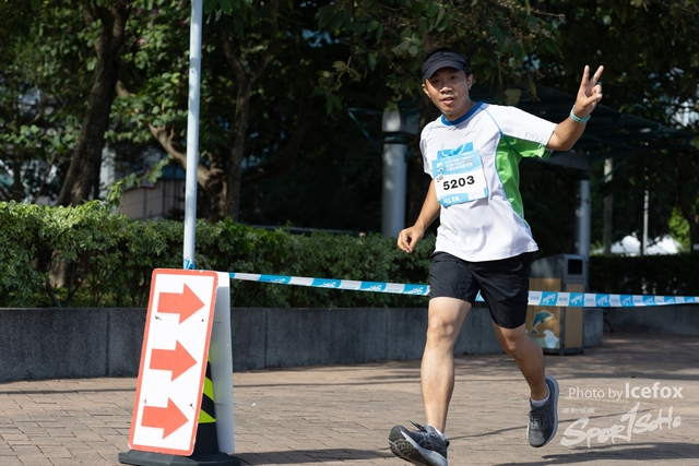 241201_Pocari_2Gun-734
