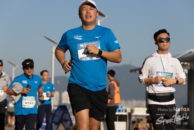 241201_Pocari_1Gun-240