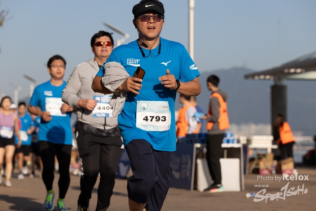 241201_Pocari_1Gun-241