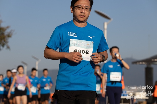 241201_Pocari_1Gun-242