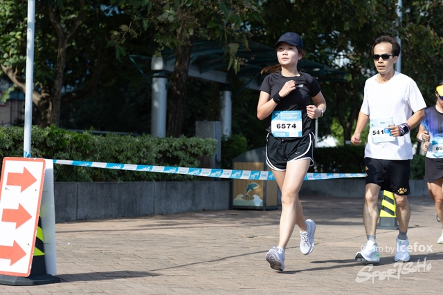 241201_Pocari_2Gun-741