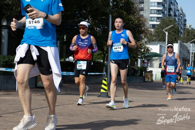 241201_Pocari_2Gun-746