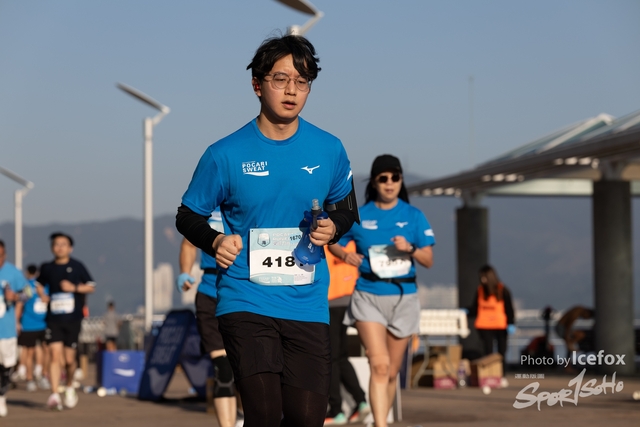 241201_Pocari_1Gun-253