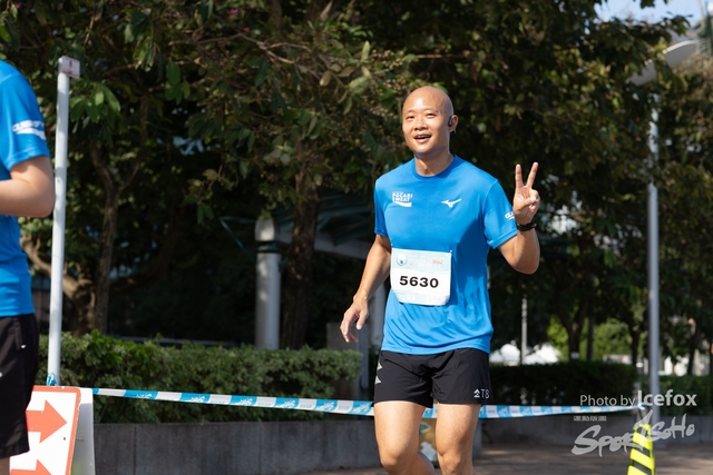 241201_Pocari_2Gun-752