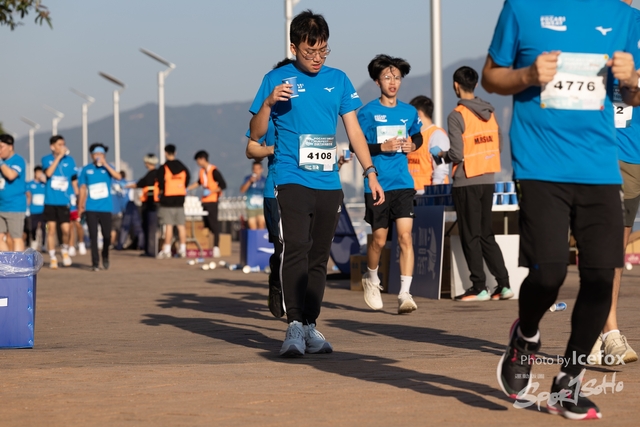 241201_Pocari_1Gun-259