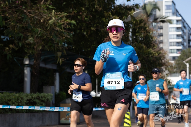 241201_Pocari_2Gun-757