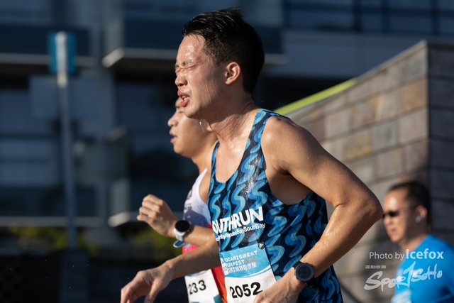 241201_Pocari_1Gun-264
