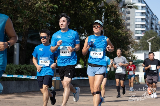 241201_Pocari_2Gun-759