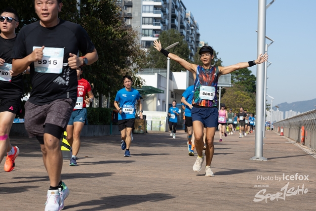 241201_Pocari_2Gun-761