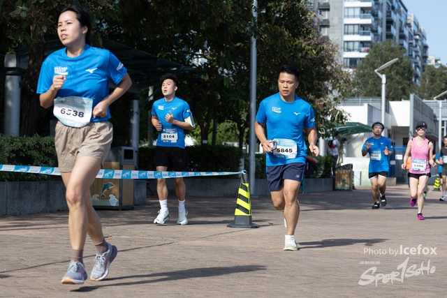 241201_Pocari_2Gun-763