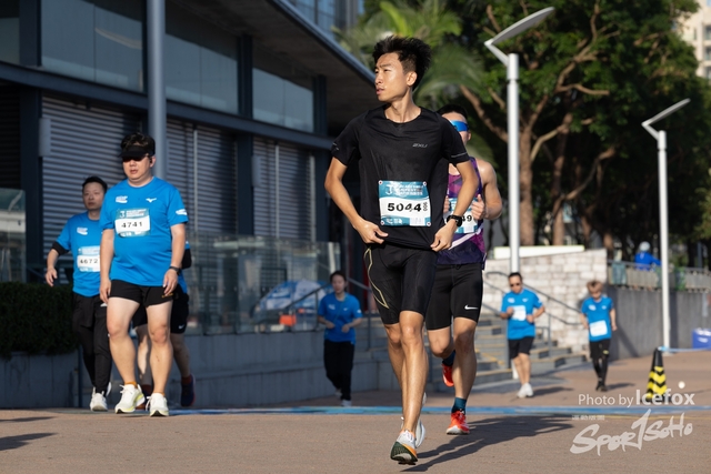 241201_Pocari_1Gun-272