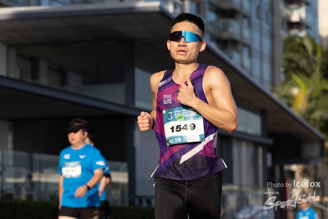 241201_Pocari_1Gun-273