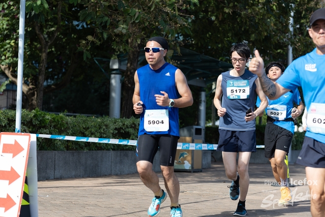 241201_Pocari_2Gun-772