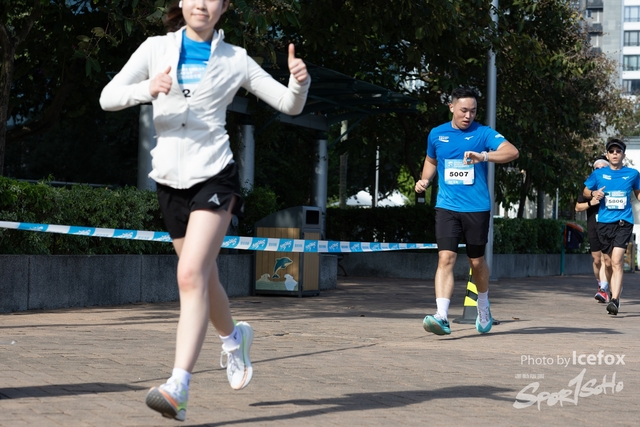 241201_Pocari_2Gun-774