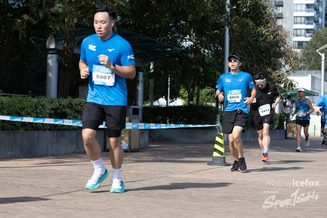 241201_Pocari_2Gun-775