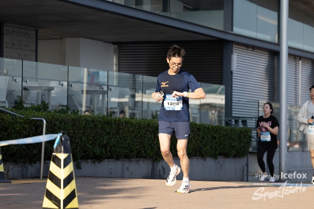241201_Pocari_1Gun-282