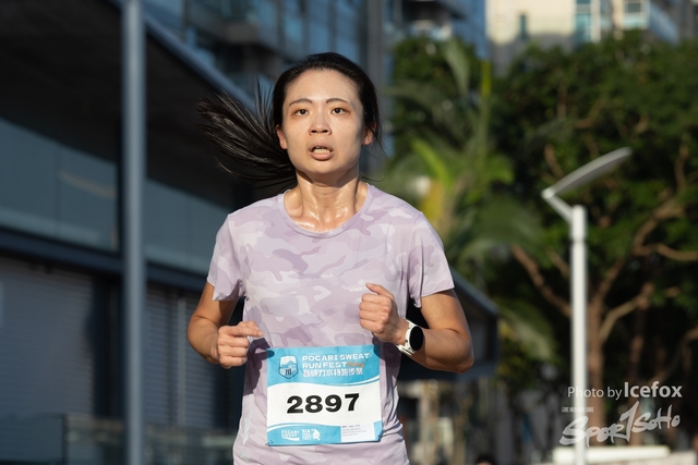 241201_Pocari_1Gun-289