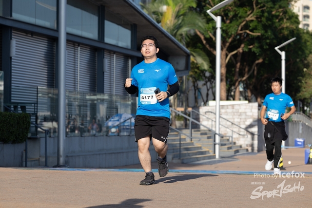 241201_Pocari_1Gun-300