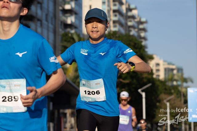 241201_Pocari_1Gun-303