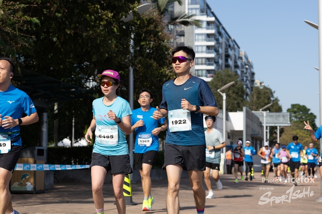 241201_Pocari_2Gun-800
