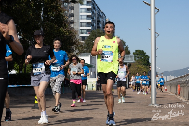 241201_Pocari_2Gun-806