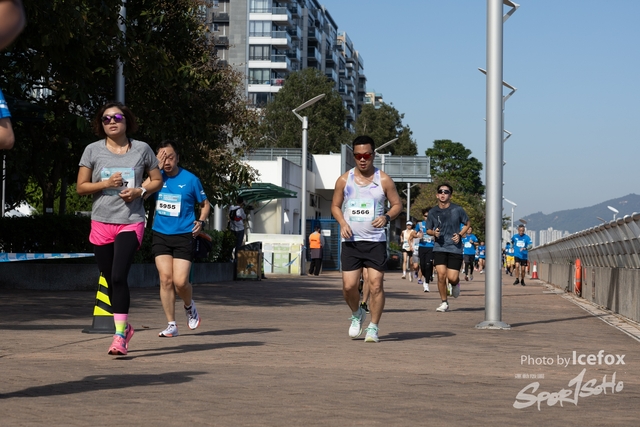241201_Pocari_2Gun-807