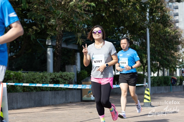 241201_Pocari_2Gun-808