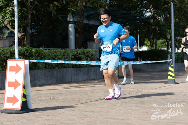 241201_Pocari_2Gun-817