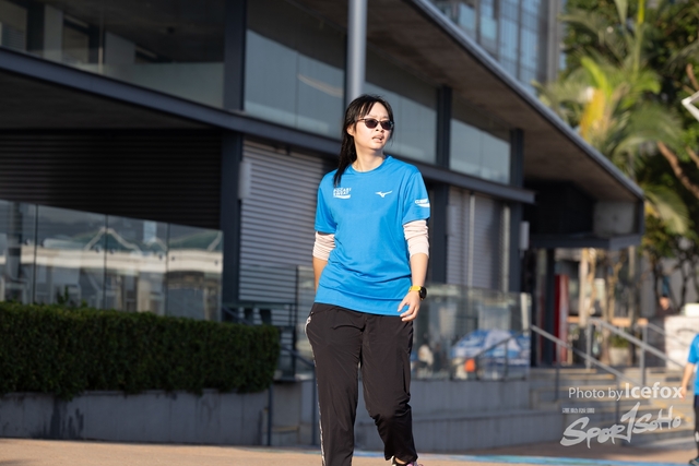 241201_Pocari_1Gun-324