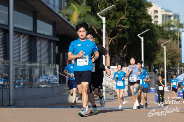 241201_Pocari_1Gun-778