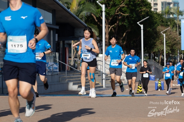 241201_Pocari_1Gun-779