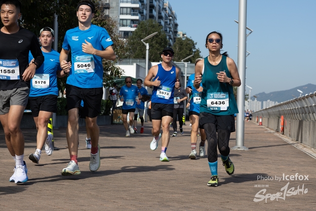 241201_Pocari_2Gun-828