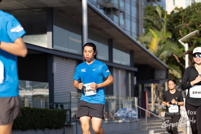 241201_Pocari_1Gun-782