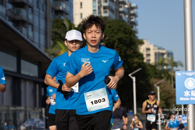241201_Pocari_1Gun-787