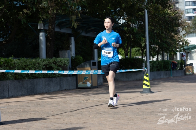 241201_Pocari_2Gun-835