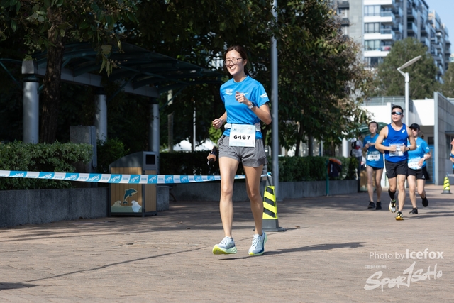 241201_Pocari_2Gun-836
