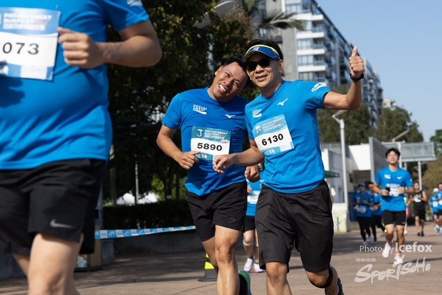 241201_Pocari_2Gun-845